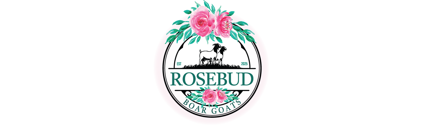 Rosebud logo - final xl